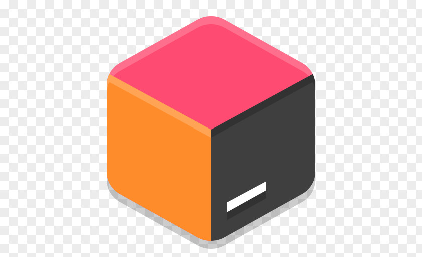 Tool Boxes JetBrains PNG