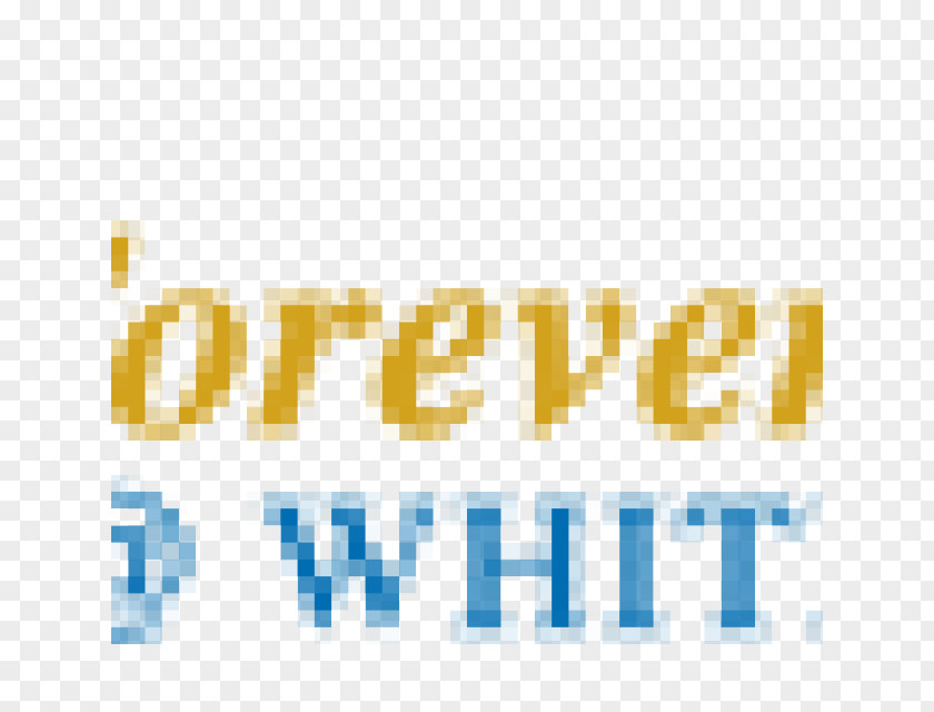 Tourism Culture White River A Forever Hotel Logo Brand Font PNG