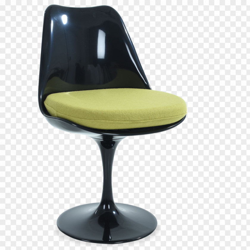 Tulip Material Chair Egg Furniture Design & Prix PNG