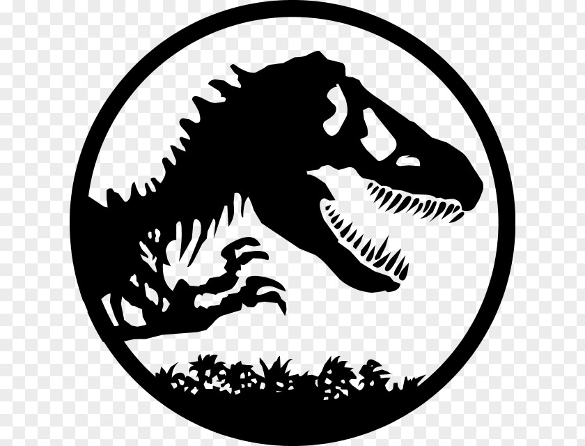 Universal Logo Material YouTube Jurassic Park The Lost World PNG