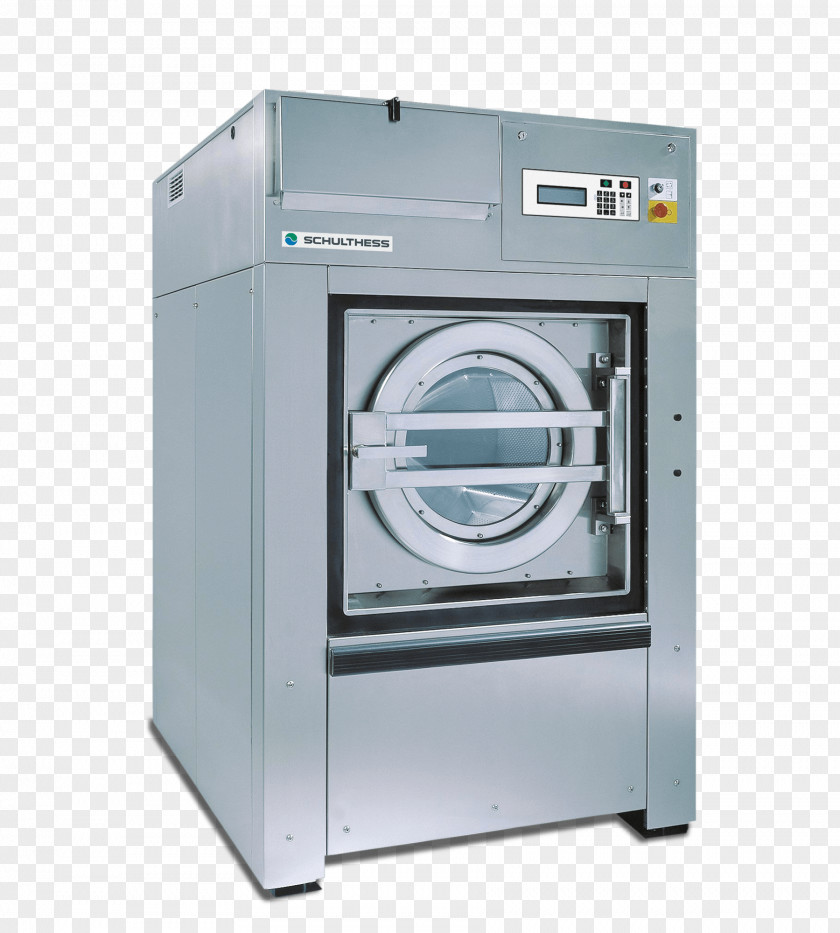 Washer Washing Machines Laundry Clothes Dryer Speed Queen PNG