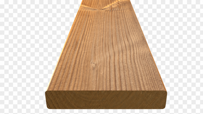 Wood Cutting Boards Thermally Modified Hardwood Softwood PNG