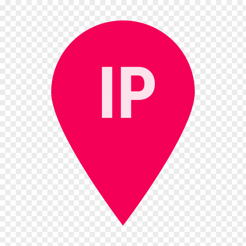 World Wide Web Internet Protocol IP Address PNG