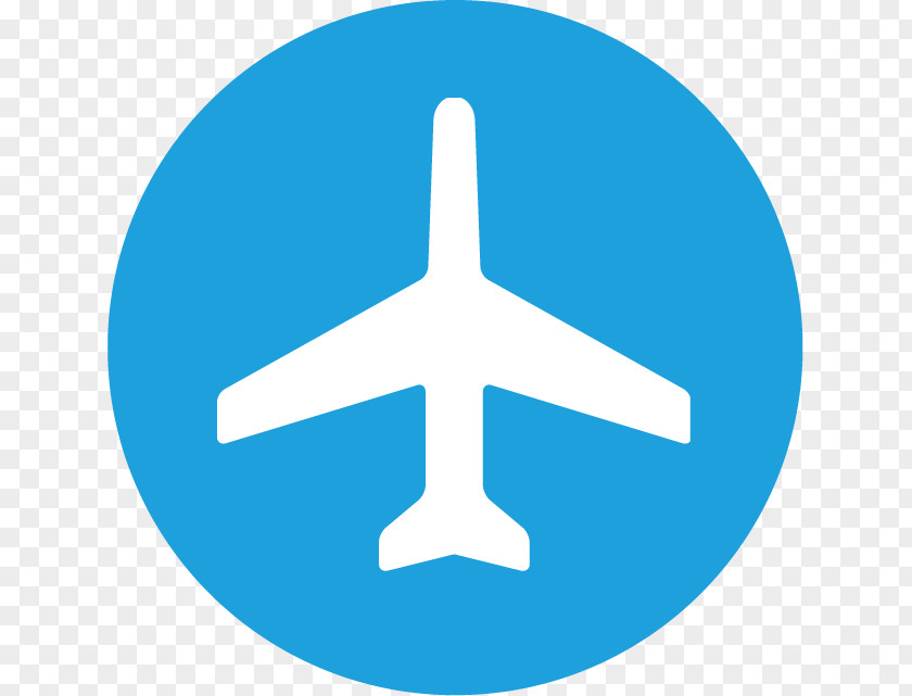 Airplane Thunder Bay International Airport Flight Aircraft PNG