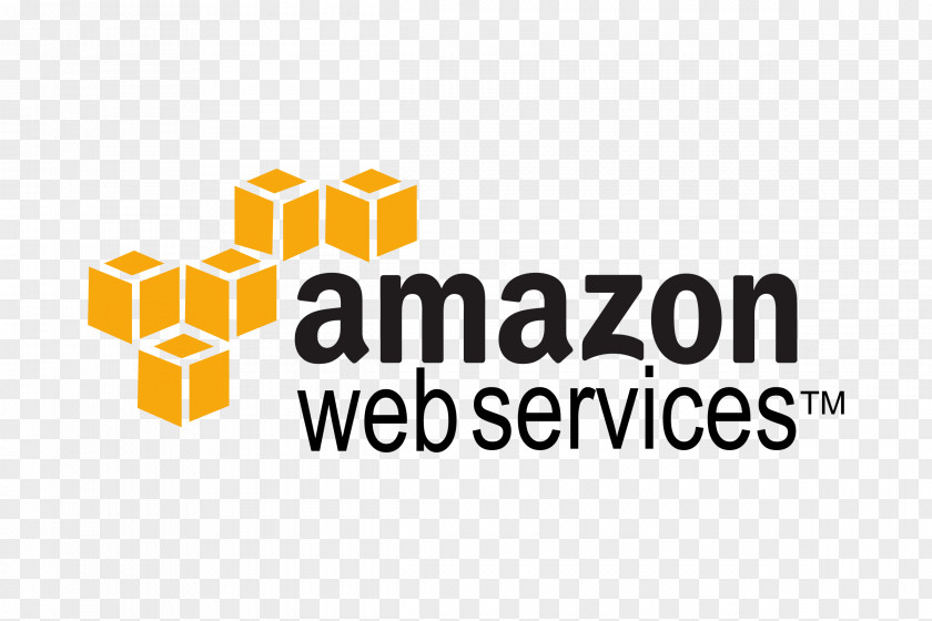 Amazon Amazon.com Web Services S3 Cloud Computing Elastic Compute PNG