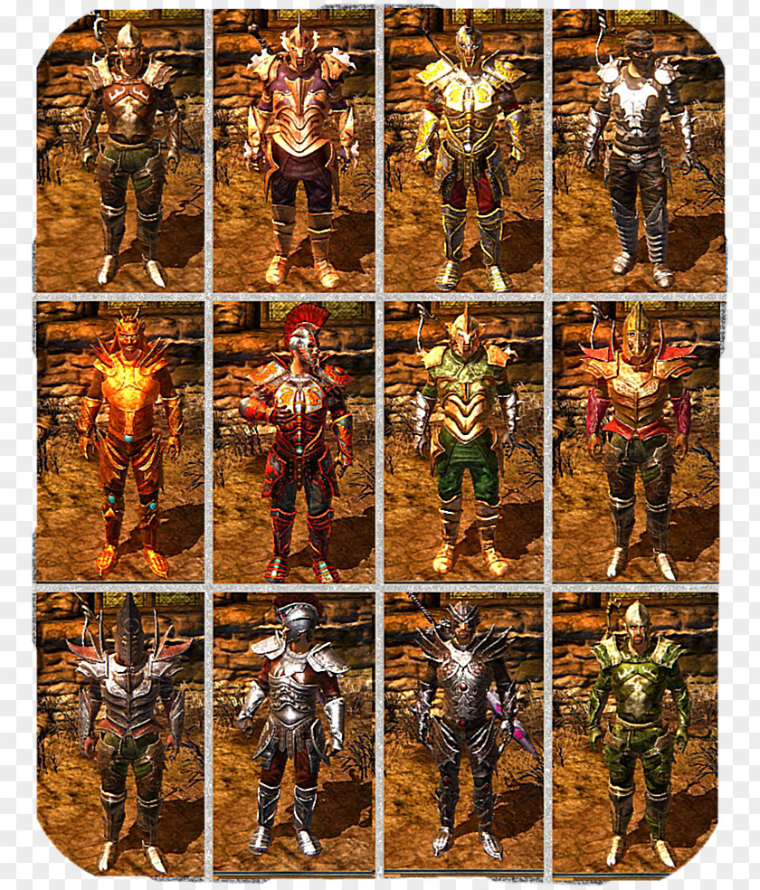 Armour Middle Ages Gladiator PNG