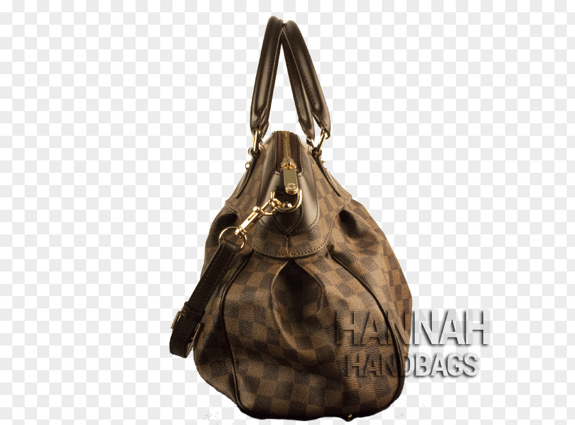 Bag Handbag Louis Vuitton Clothing Leather PNG