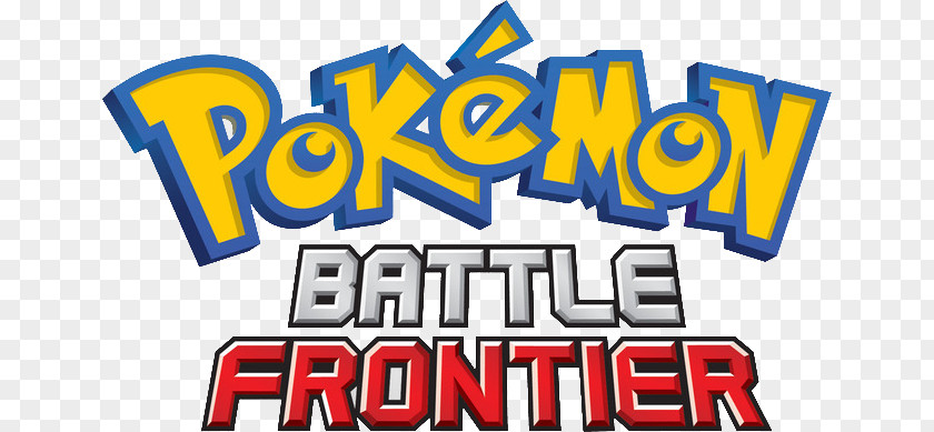 Battle Of DJs Pokémon Adventures Diamond And Pearl Sun Moon Pokemon Black & White Quest PNG