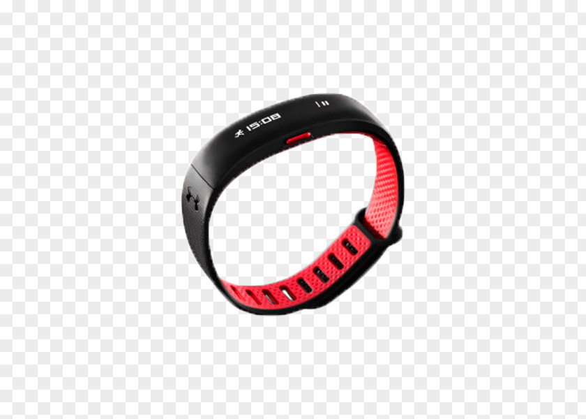 Best Band Activity Tracker HTC Under Armour Clothing Watch PNG