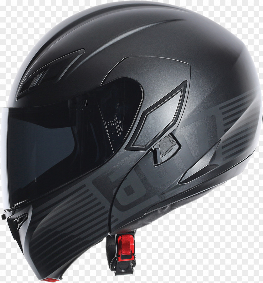 Bicycle Helmets Motorcycle Lacrosse Helmet Ski & Snowboard PNG