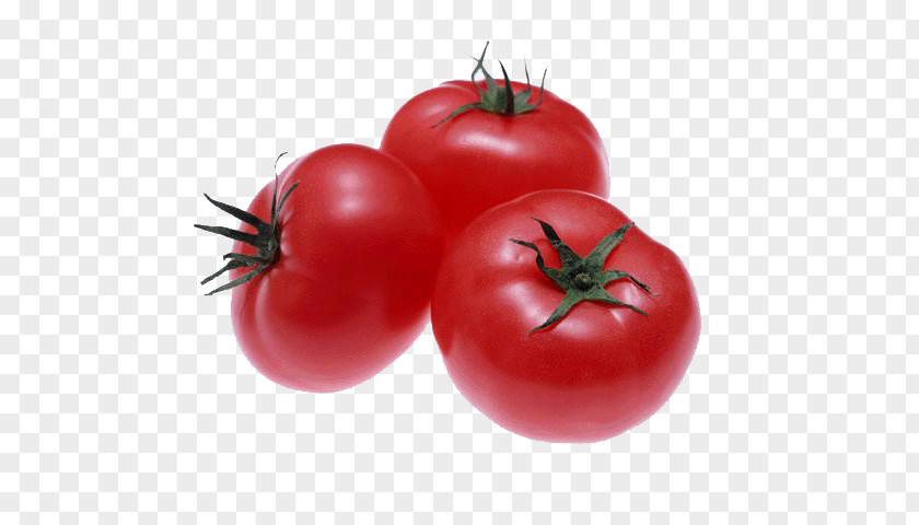 Big Tomatoes Tomato Vegetable U7dd1u9ec4u8272u91ceu83dc U590fu91ceu83dc Seasonal Food PNG