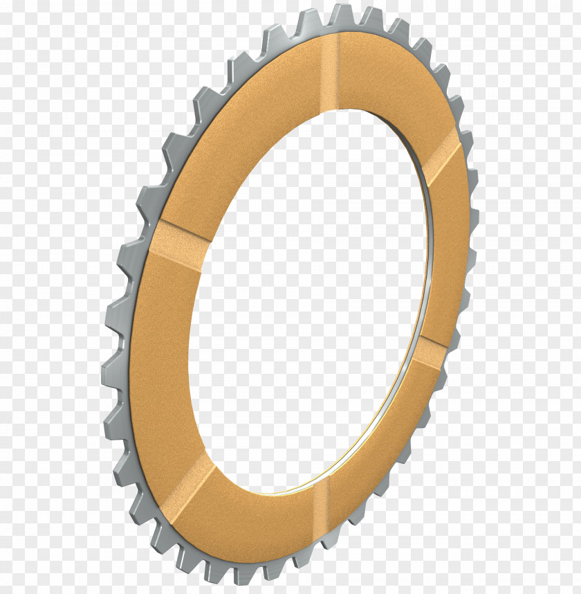 Car Sprocket Gear Bicycle Chains PNG