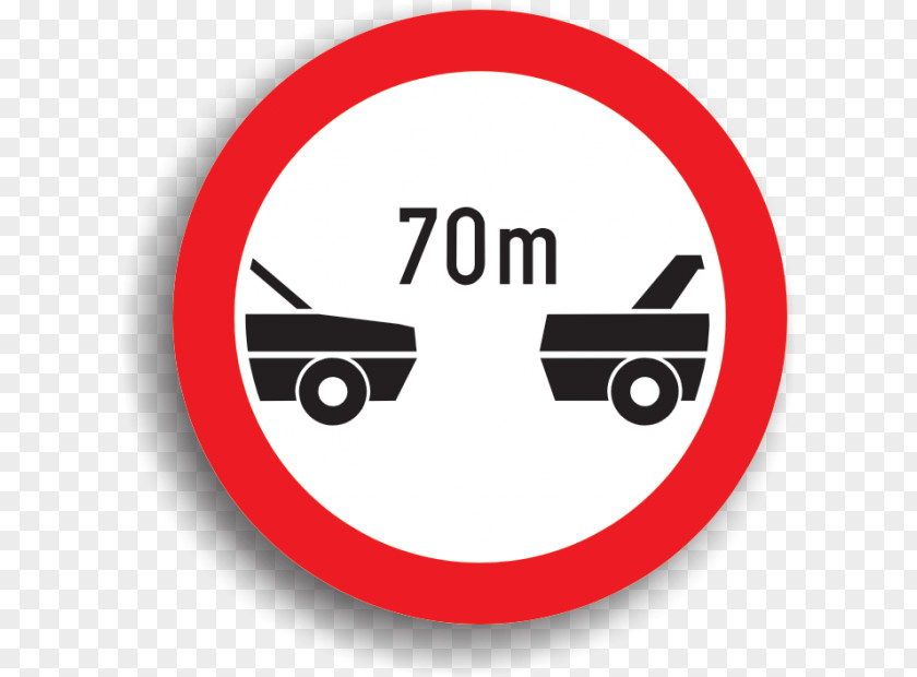 Car Traffic Sign Motor Vehicle Driving PNG