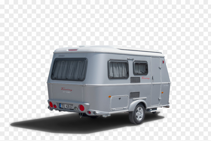 Caravan Hymer Campervans Wagon PNG
