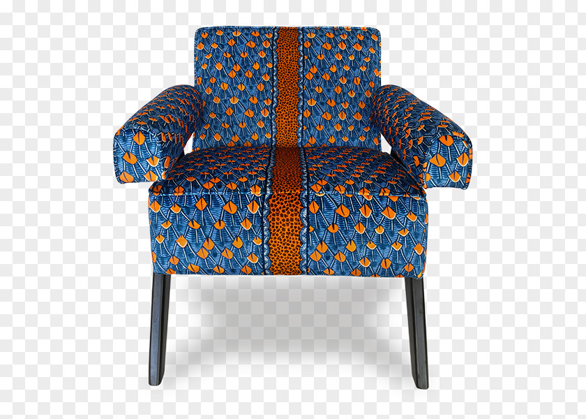 Chair Table Furniture Cushion Couch PNG