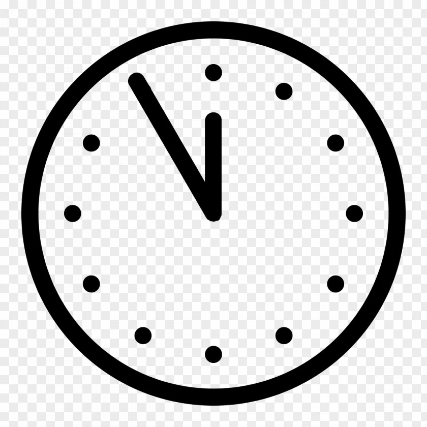 Clock Icon Strategy Management Pricing Strategies Time Company PNG