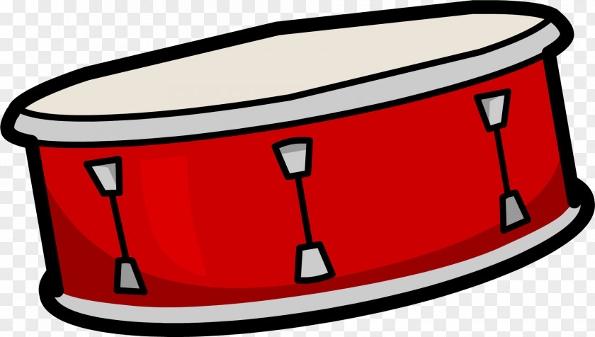 Drum Snare Drums Marching Percussion Clip Art PNG