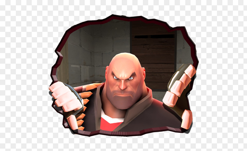 Flags Of The World Team Fortress 2 Video Game Orange Box Source Filmmaker Mod PNG