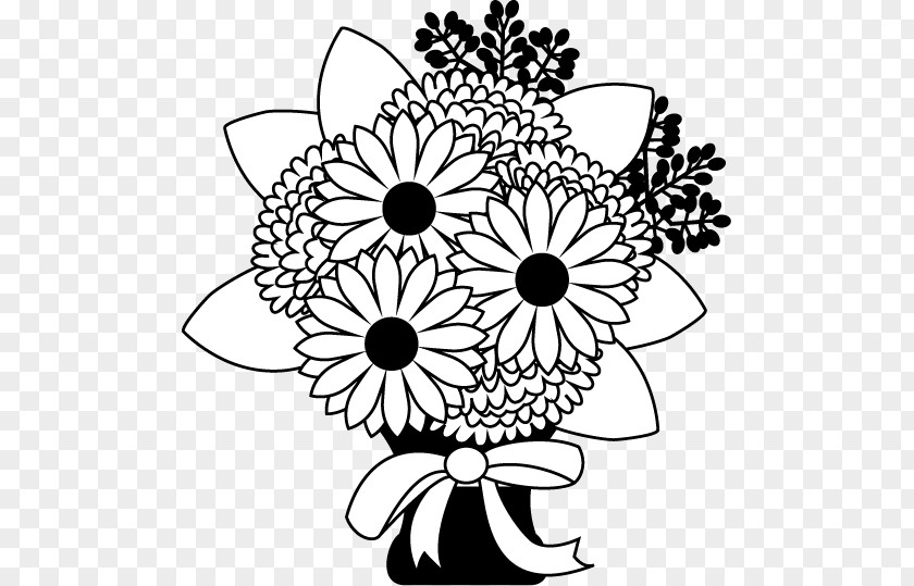 Flower Floral Design Royalty-free Clip Art PNG