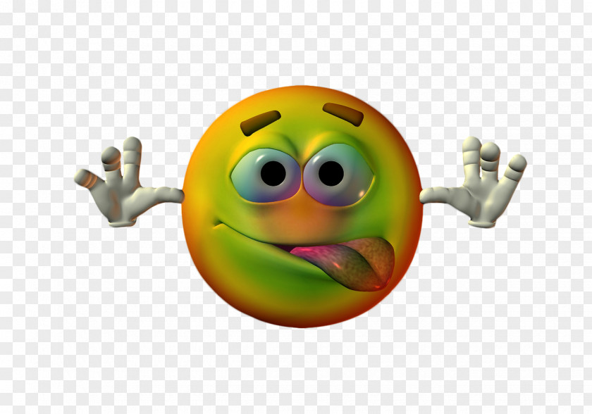 Funny Face Emoticon The Smiley Company Humour Clip Art PNG