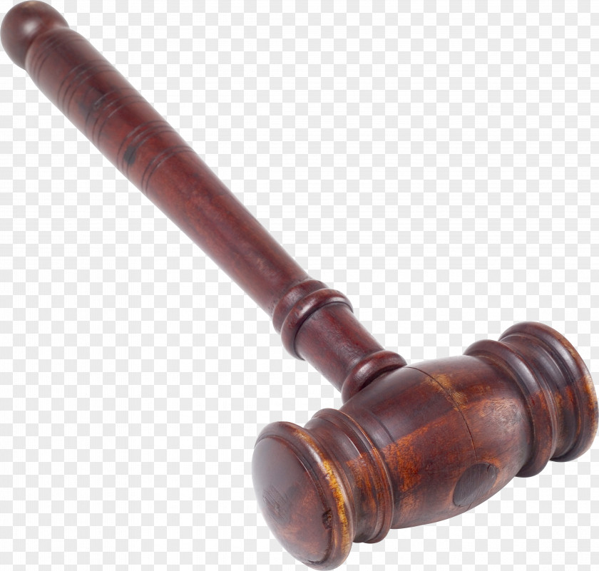 Gavel Photography Clip Art PNG