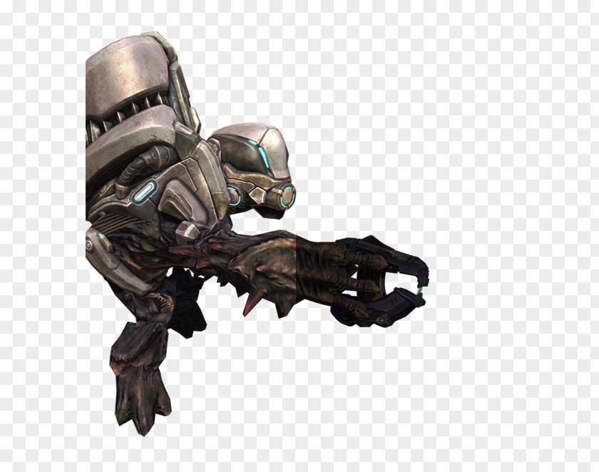 Halo: Reach Combat Evolved Halo 3: ODST 4 PNG