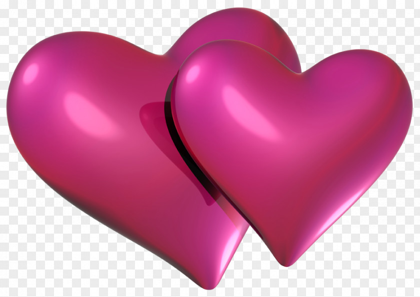 Hearts Pictures Heart Valentines Day Clip Art PNG