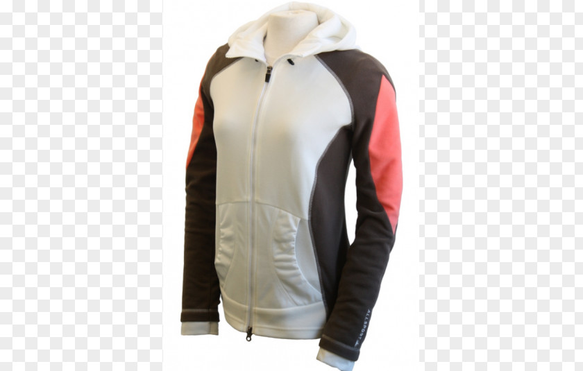 Hooddy Sports Hoodie Polar Fleece Bluza Jacket PNG