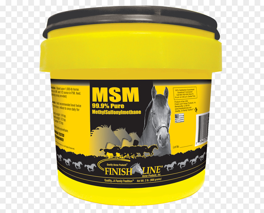 Horse Finish Line, Inc. Dietary Supplement Thiamine Thrush PNG