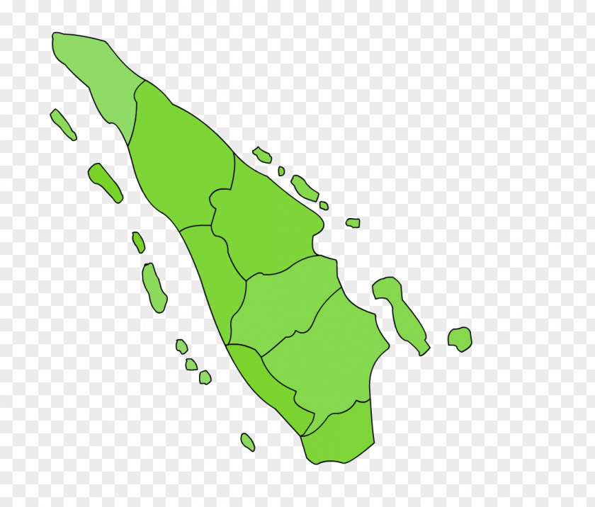 Island Riau Islands West Sumatra Bali Lampung Provinces Of Indonesia PNG