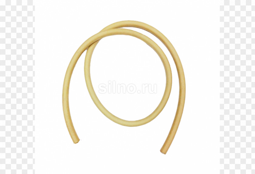 Jewellery 01504 Material Body Bangle PNG