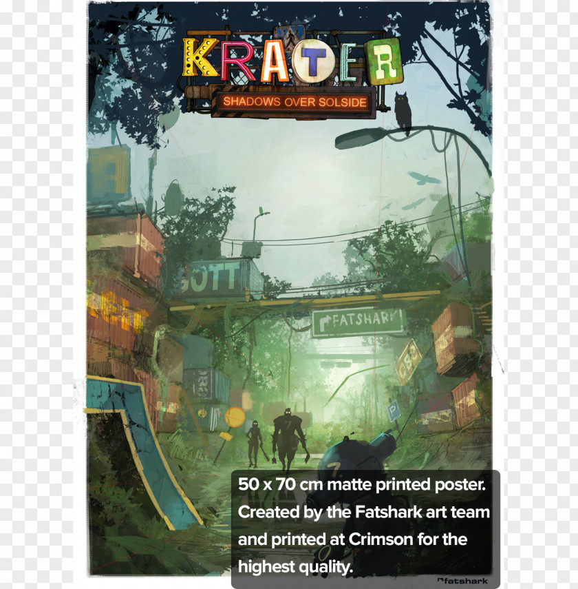 Keen Software House PC Game Ecosystem Personal Computer Video PNG