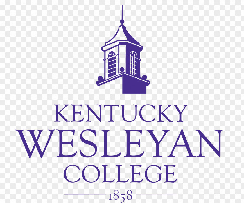 Kentucky Wesleyan College Education University PNG