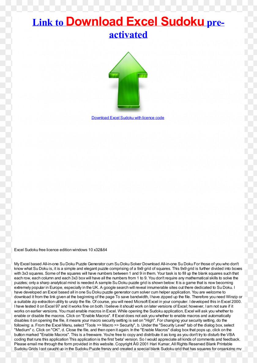 Line Document Angle Brand PNG