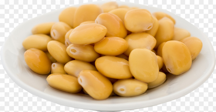 Olives Soybean Edamame Vegetarian Cuisine Peanut PNG