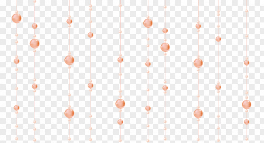 Orange Fresh Circle Ornaments Decorative Patterns Angle Pattern PNG