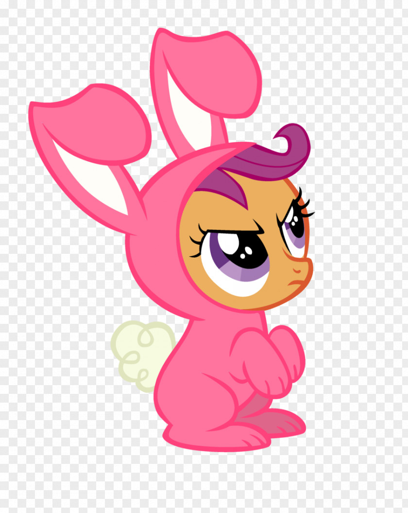 Pegasus Twilight Sparkle Pony Easter Bunny Rainbow Dash Pinkie Pie PNG