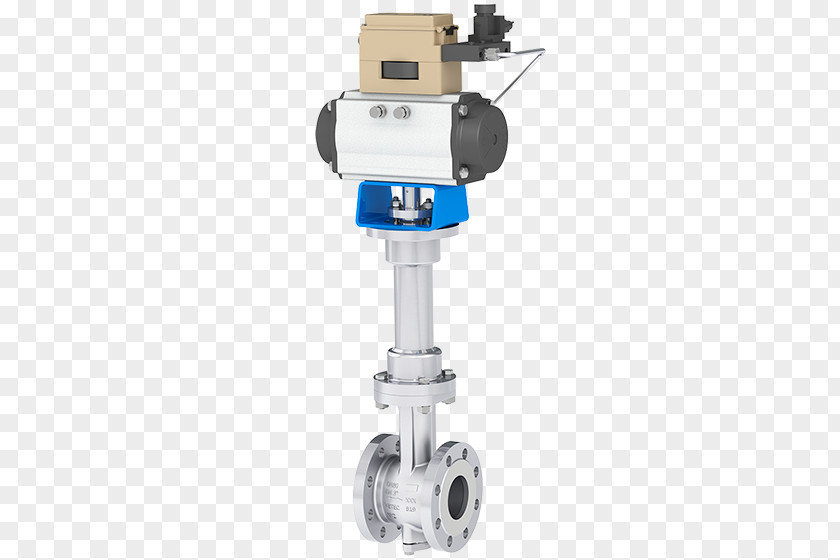 Plug Valve Control Valves Industry Pressure PNG