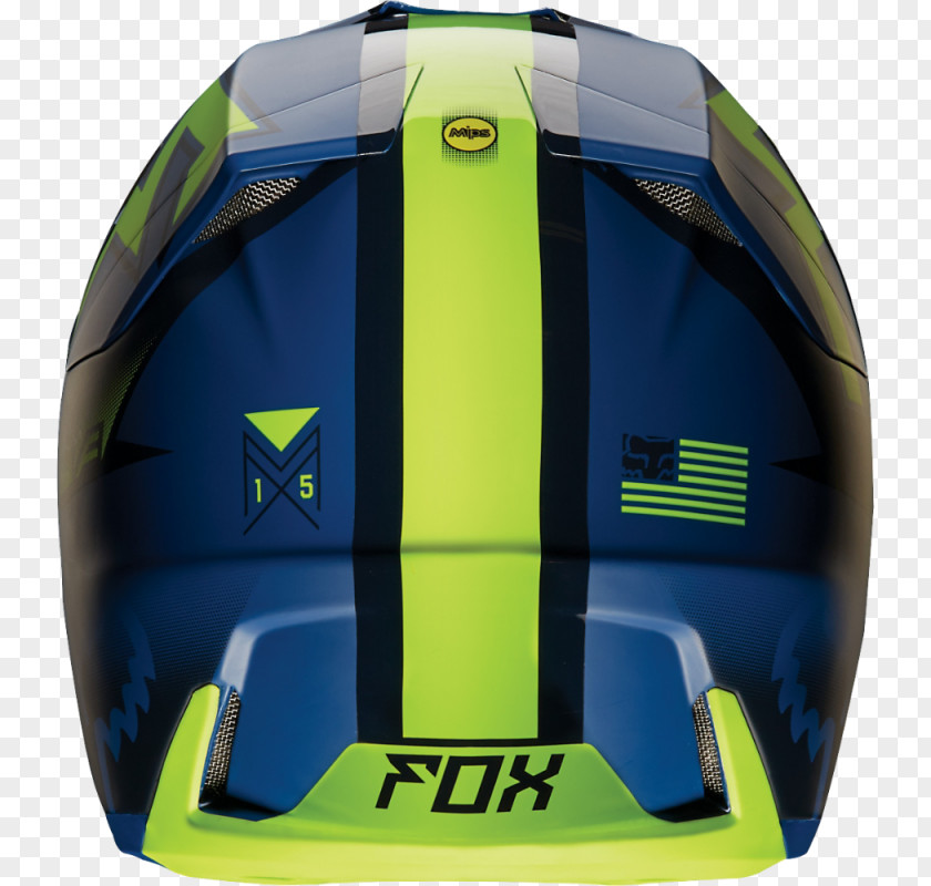 Race Motorcycle Helmets T-shirt Fox Racing Clothing PNG