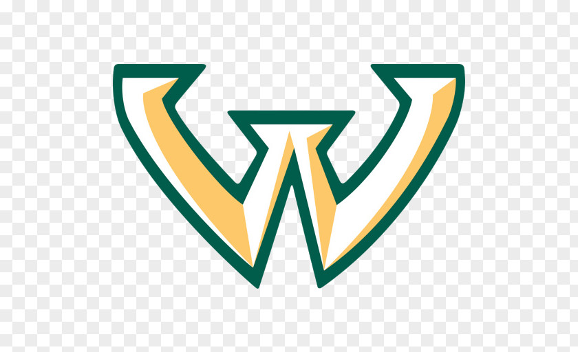 School University Of Michigan Wayne State Warriors Football Education PNG