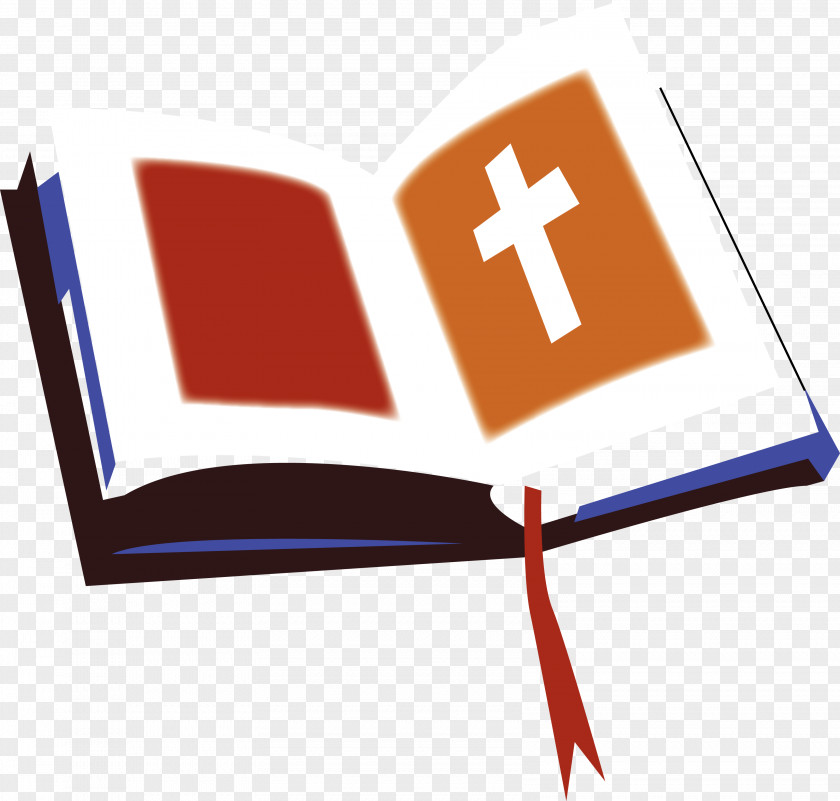 Sermon Cliparts Bible Religious Text Clip Art PNG