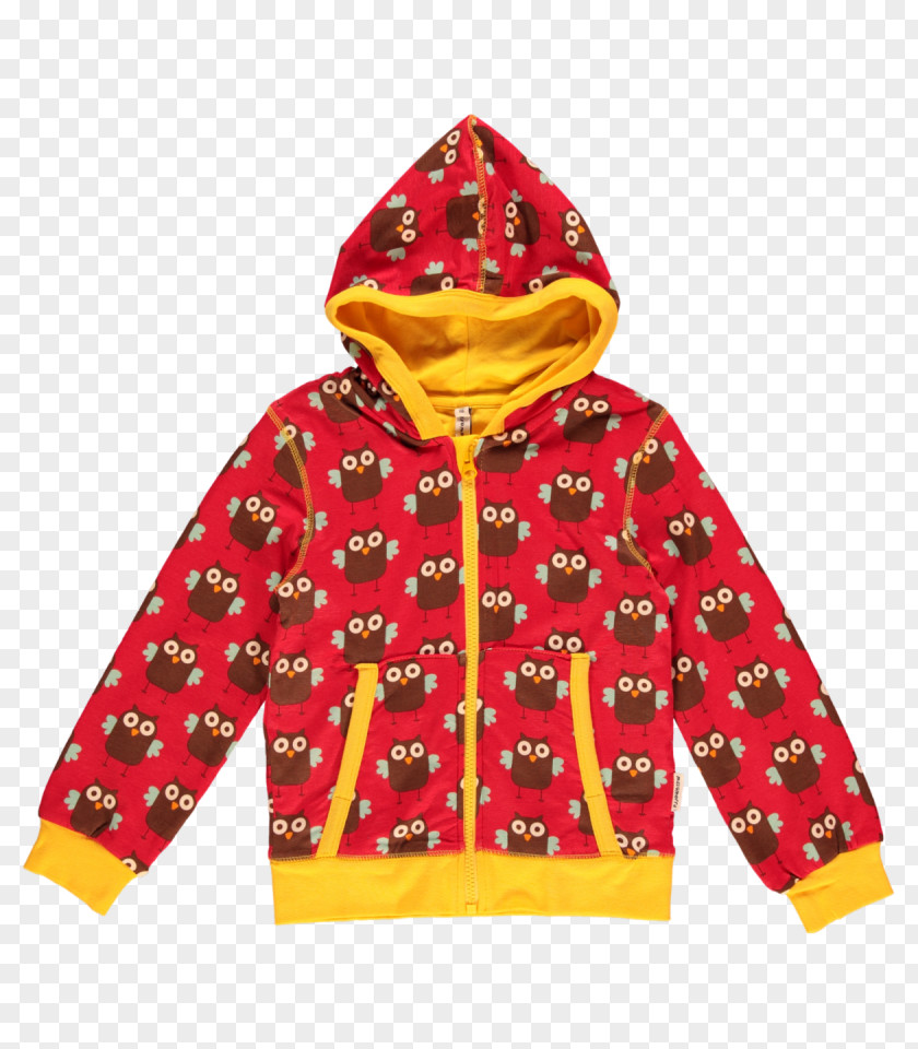 Skip Hop Owl Hoodie Leggings Sweater Clothing Jacket PNG