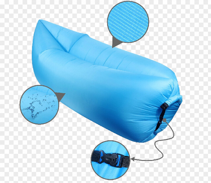 Sofa Air Mattresses Inflatable Bed Bean Bag Chairs Couch PNG