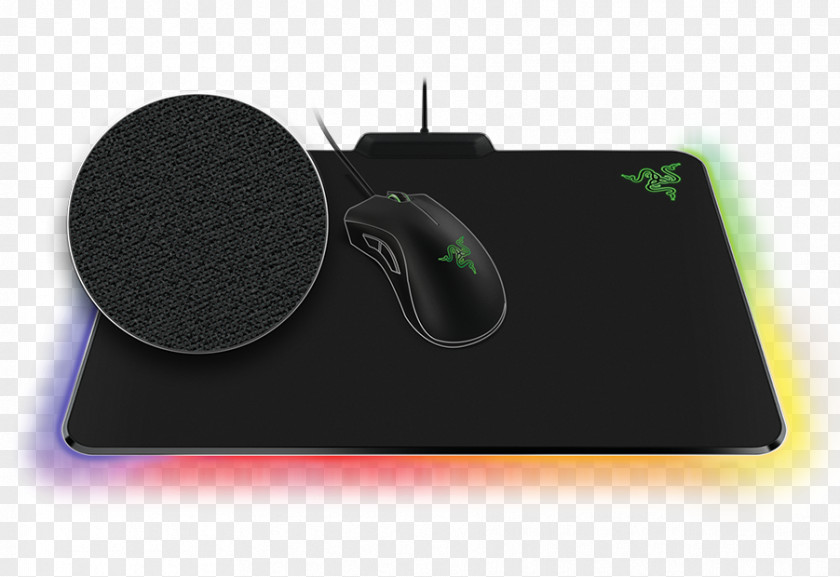 Surface Level Computer Mouse Razer Inc. Mats Gamer .de PNG