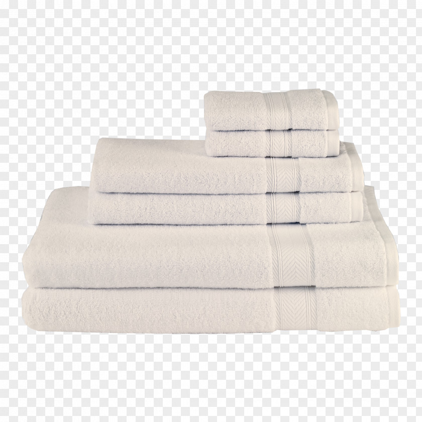Tablecloth Towel Textile Linens Cotton PNG