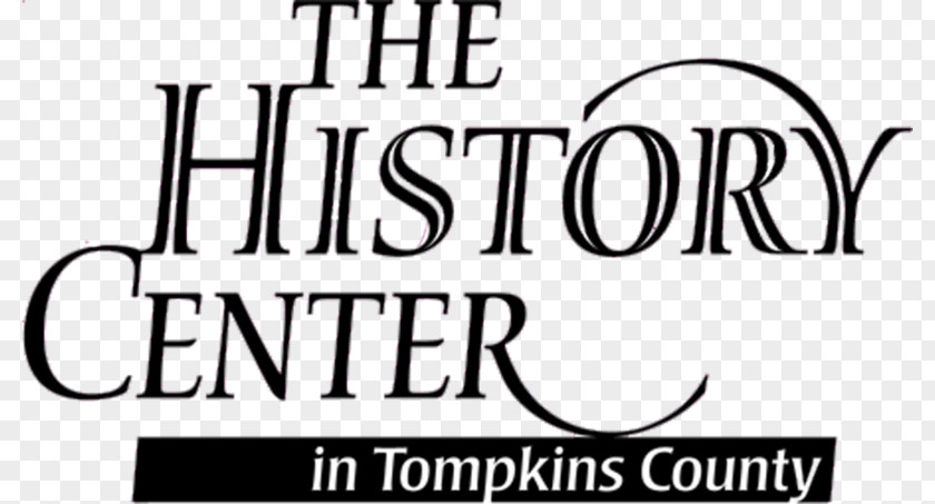 The History Center In Tompkins County Public Library Central Local Historic Ithaca Inc PNG