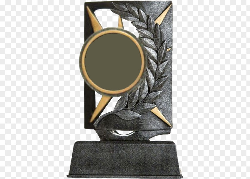 Trofeos Trophy Cup Gold Medal .com PNG