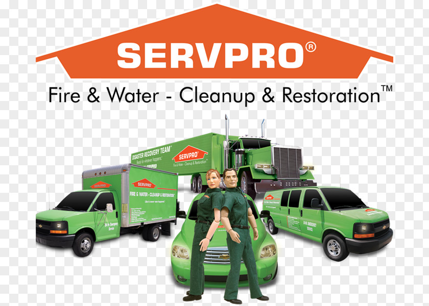 Tustin Ranch Cleaners Servpro Of Atascadero SERVPRO Great Falls Wynwood Franchising PNG