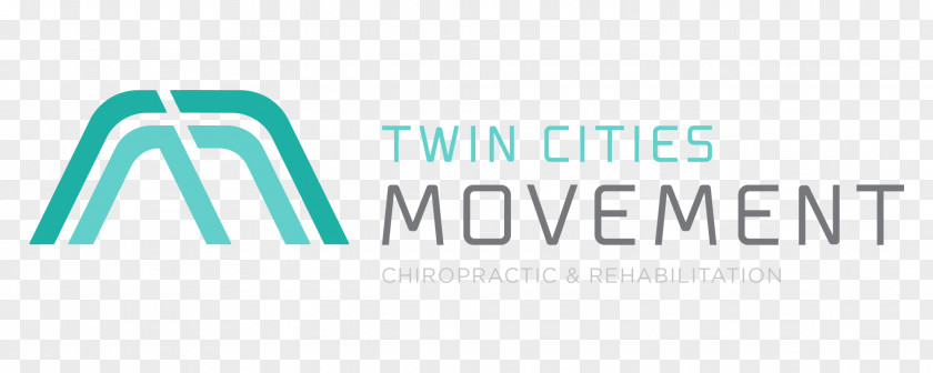 Uptown, Minneapolis Twin Cities Movement: Chiropractic And Rehabilitation Logo Our Justice (formerly Pro-Choice Resources) Brand PNG