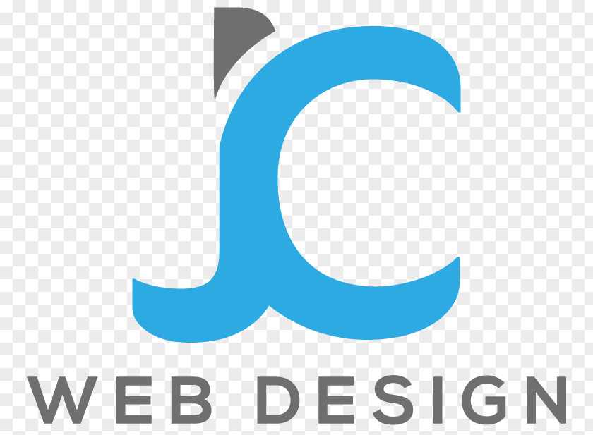 Web Design JC Amesbury Website Designs Logo PNG